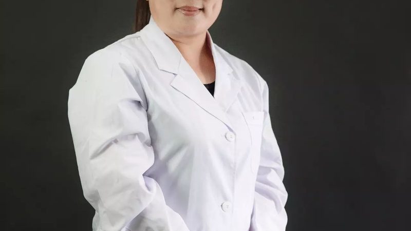 童装批发怎么找厂家