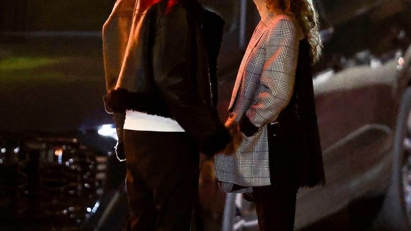 折叠婴儿洗澡桶清洗攻略：如何正确保养延长使用寿命