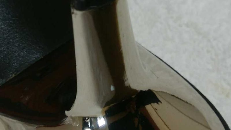 广州小儿推拿培训课程，如何选择性价比之选？**