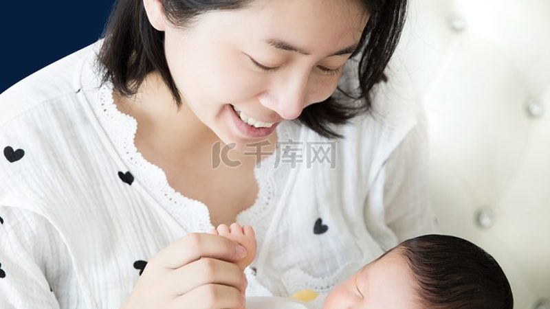 竹纤维新生儿浴巾：材质之选，守护宝宝肌肤的温柔守护者**
