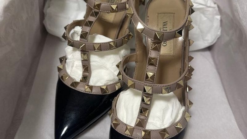 小型月嫂服务加盟方案