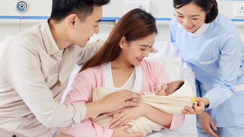满月发汗，究竟何时是最佳时机？**