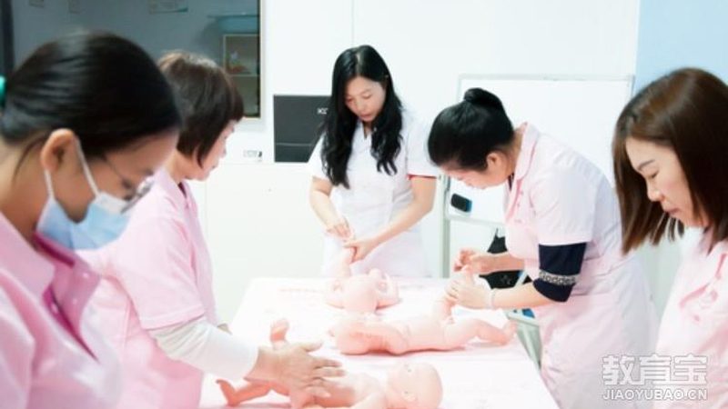 广州白云区通乳师上门服务，如何选择合适的价格与服务？**