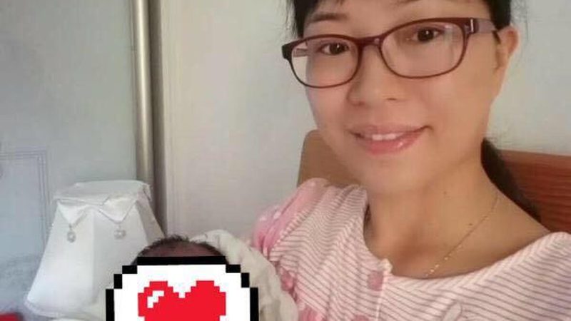 产后恢复加盟还是直营？揭秘加盟与直营的利弊差异