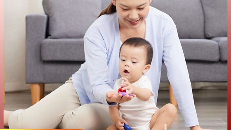 小标题：专业资质，是首要考量