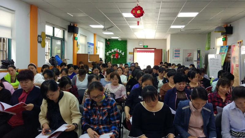 小儿推拿与成人推拿：培训班学费背后的差异解析