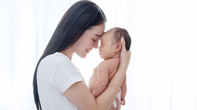 产后恢复仪器型号大全：揭秘选购背后的科学逻辑