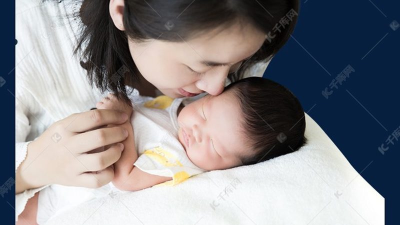 小标题：月子餐，妈妈们的营养守护神