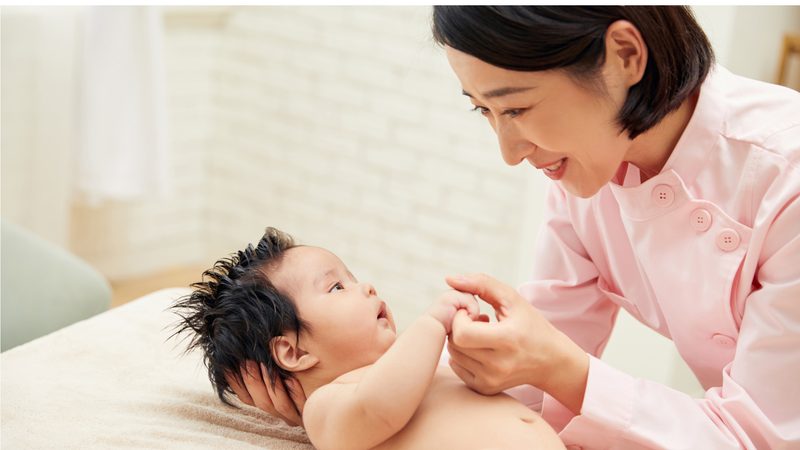 揭秘成都月嫂口碑排行榜：真实反馈背后的考量因素