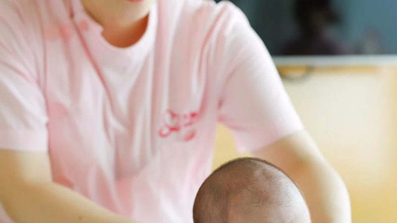 母婴护理师培训实战，如何选择优质课程？**