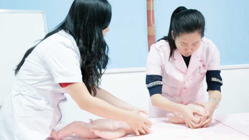 满月发汗，新手爸妈必看流程解析**