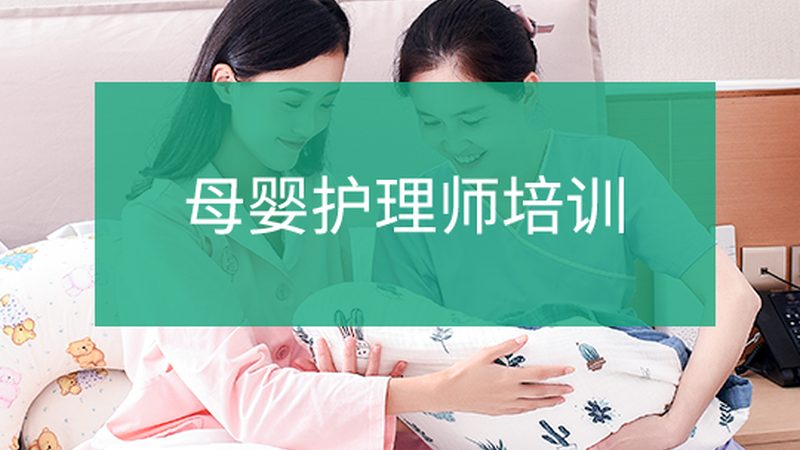 成都催乳师上门服务，价格背后的考量因素