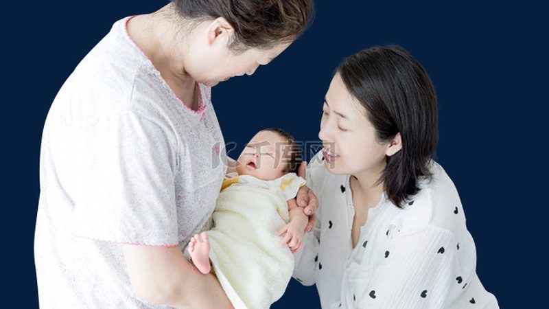 适宜的温湿度对母婴健康至关重要。评估月子会所的温湿度可以从以下几个方面入手：