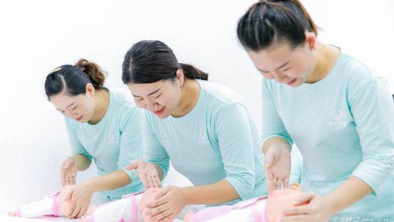 母婴服务公司税务登记，新手必看流程解析