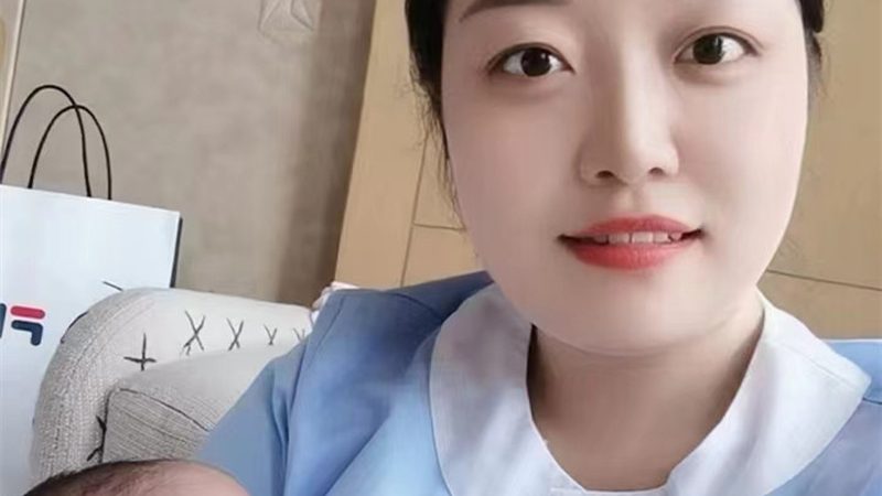 产后修复项目分类及规格解析