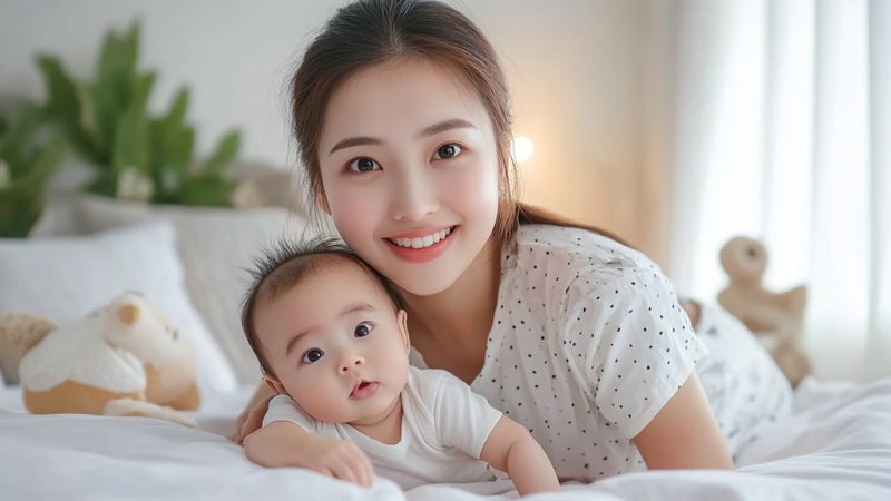 小标题：代理政策的重要性