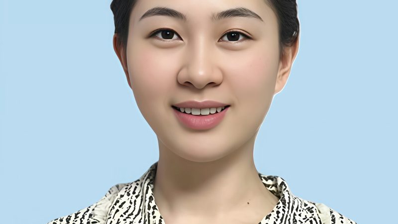 金牌月嫂的真实评价：新手妈妈的选择指南