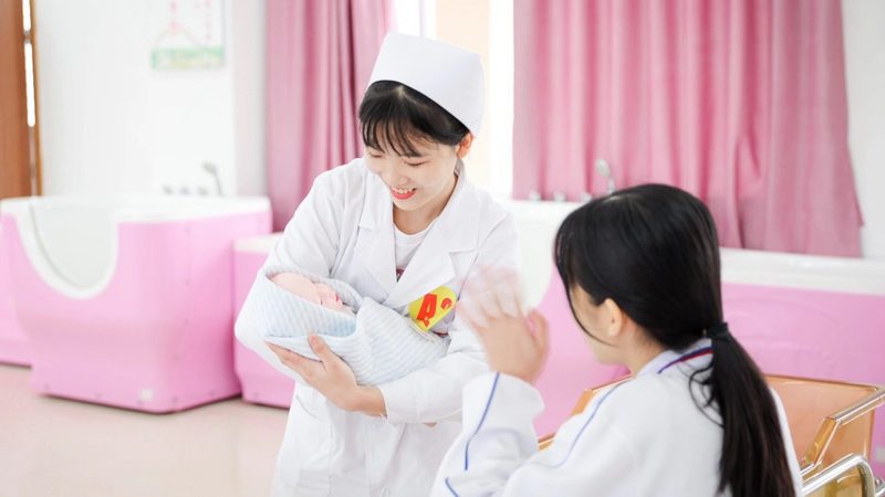 成都小区开母婴店，这几点注意事项不容忽视**